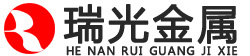 新鄉市泓博緣機械有限公司